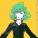 Tatsumaki (461).jpg