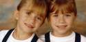 landscape-ustv-full-house-oslen-twins.jpg