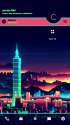 Screenshot_2016-05-02-14-46-20.png