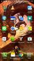 Screenshot_2016-05-03-00-47-28.png