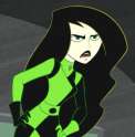 Shego (3).jpg
