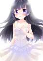 Ruri318.jpg