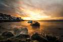 Nuuk_SunSet.jpg