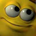 do i give a heck.jpg