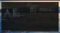 2016-05-02-13.14.19_screenshot.png