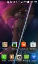 Screenshot_2016-05-02-16-18-27.png