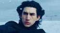 1280-kylo-ren-adam-driverjpg-0d7084_1280w.jpg