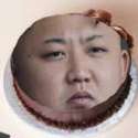 KIM JONG UN OUTSMARTS YOU AGAIN STUPID AMERICAN.jpg