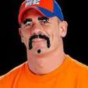 Juan Cena.jpg