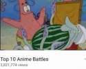 Anime Battle.jpg