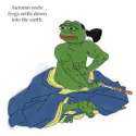 Pepe Seppuku.jpg