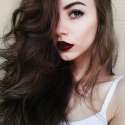 babe-beautiful-black-bright-Favim.com-3402336.jpg