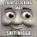 search.jpg