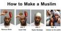 makemuslim.jpg