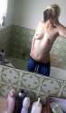 received_656522757834347.jpg
