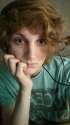 20160502-968539471.jpg