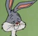 bugs_bunny_wat.jpg