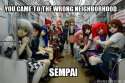 you came to the wrong area sempai.jpg