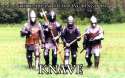 KNAVE.jpg