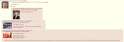 hoagland_1.png