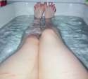 ^B82D20B903A8E80785AE8941E6E1723C4512BABC4EDA42411F^pimgpsh_fullsize_distr.jpg