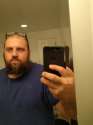 IMG_20160422_222401.jpg