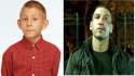 Dewey-malcolm-in-the-middle-33493250-1024-768.png