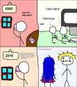 pic related.jpg