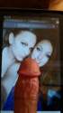 20160502_142047.jpg