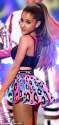 Ariana Grande (3).jpg