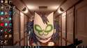 Screenshot (7).png