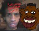 Sheit_c5d466_4258726.jpg
