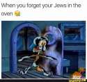 jew in oven.jpg