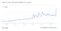trend.png