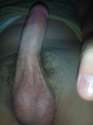 60503_003841.jpg