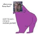 897.png