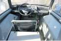 suv_singleseat.jpg