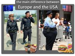 USA vs. Europe Police.jpg