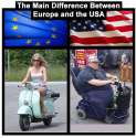 murica europe.jpg