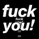 1467006252503.gif