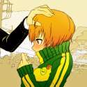 chie3.jpg