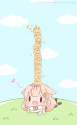 6ac8ead53c21ead8732bbd6a1bbdf281.jpg