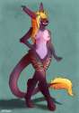 149_1453174290.gypsywolf_pookytrade.jpg