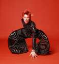 1972Bowie.jpg