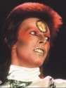 bowie1972.jpg
