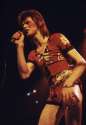 DavidBowie1972StardustZig.jpg