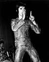 1972DavidBowie.jpg
