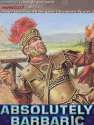 rRBnMND.jpg