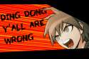 1460810535116.gif