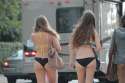 Fun1 (23 of 141).jpg